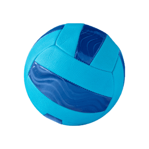Beach football