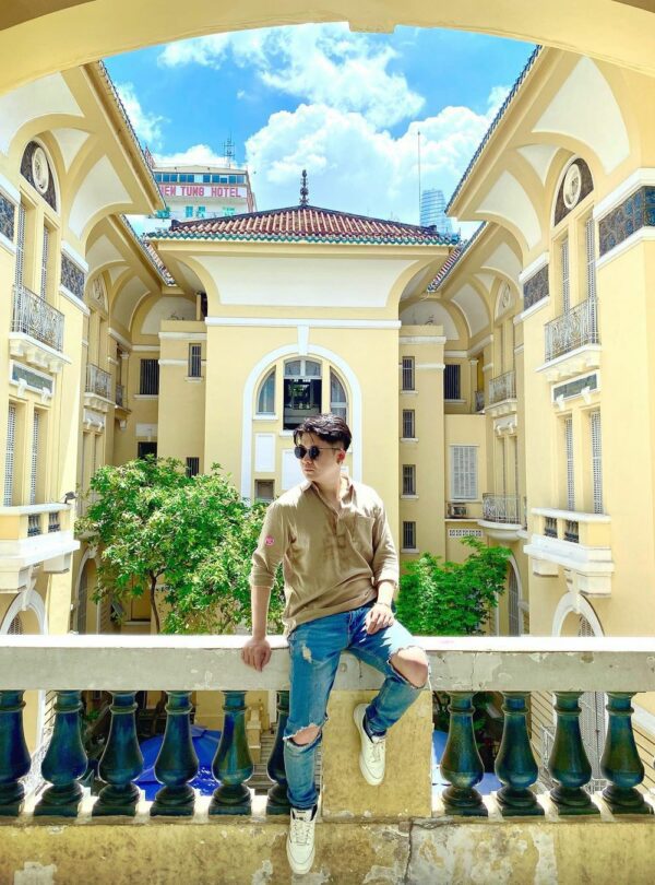 bao-tang-my-thuat-tphcm