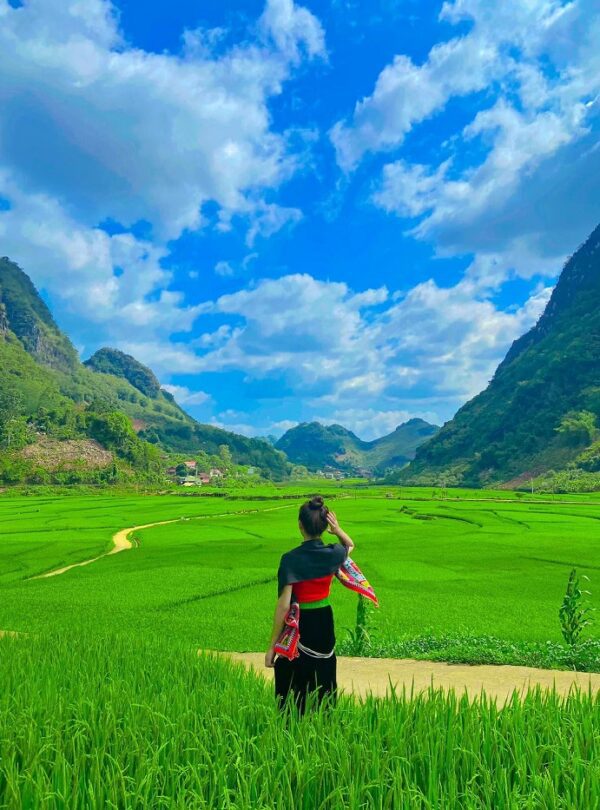 du_lich_chieng_co_son_la