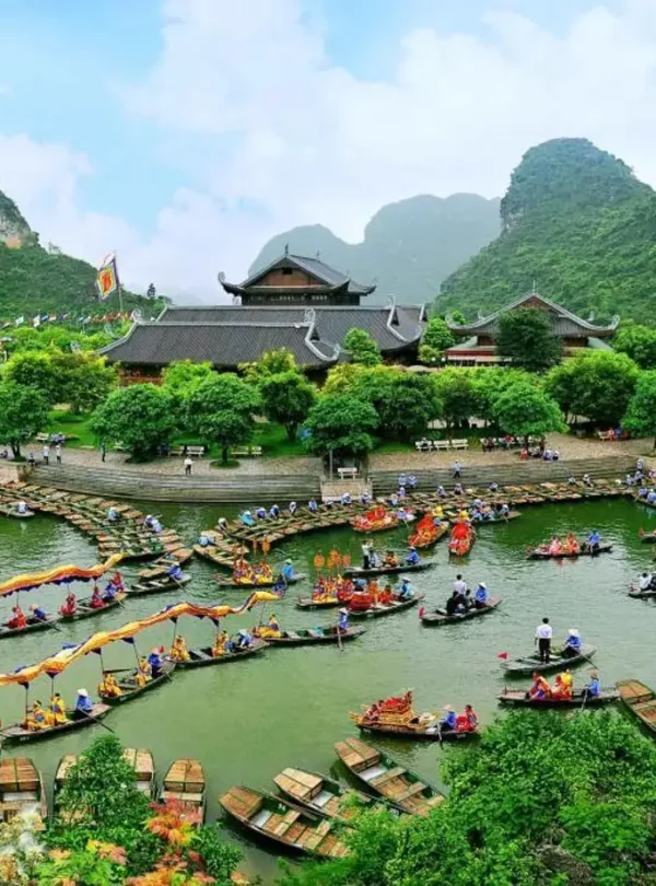 khu-du-lich-trang-an