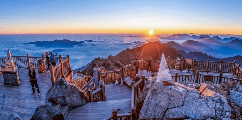 dia-diem-du-lich-sapa-1