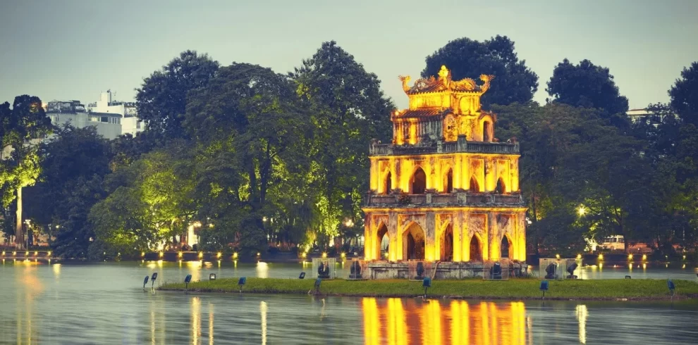tour-ha-noi-1_1683258940