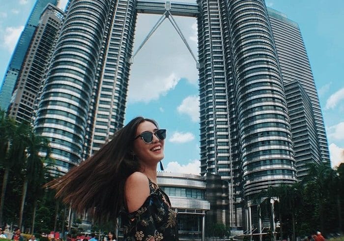 thap-doi-Petronas-6-min